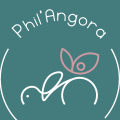 PHIL'ANGORA ETC
