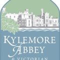 KYLEMORE ABBEY AND GARDENS