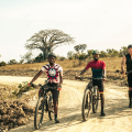 ONE BIKE TANZANIA