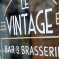 LE VINTAGE
