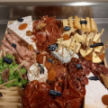 MERRYL FROMAGERIE