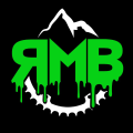 RÉUNION MOUNTAIN BIKE