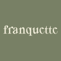 FRANQUETTE