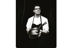CLEMENT ARTISAN CULINAIRE