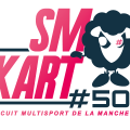 SM KART #50