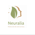 NEURALIA