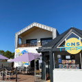 ONS CAFE