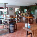 LE NICHOIR COWORKING