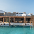 ROCABELLA MYKONOS HOTEL