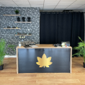 URBAN SHOP CBD