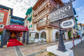 RESTAURANT DU CASINO