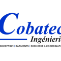 COBATEC