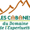 LES CABANES DU DOMAINE DE L'ESPERLUETTE