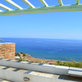VILLA IOANNA TINOS