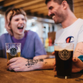 LITTLE ATLANTIQUE BREWERY