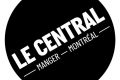 LE CENTRAL