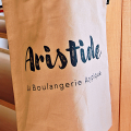 BOULANGERIE ARISTIDE