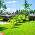 AMEYA KERALA