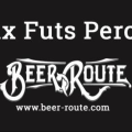 AUX FÛTS PERCÉS