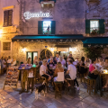 OFFICE DE TOURISME POREC