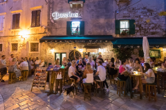 OFFICE DE TOURISME POREC