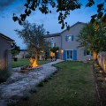 ISTRA VACATION