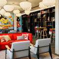 CITIZENM RÅDHUSPLADSEN