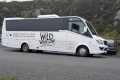 WILD WICKLOW TOURS