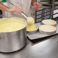 BOULANGERIE CHEZ FLO