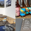 LE MOUSS'-CAVE À BIÈRE