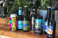 LE MOUSS'-CAVE À BIÈRE