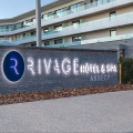 RIVAGE HOTEL & SPA