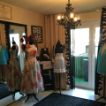 NOELLE COUTURE