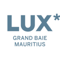 LUX GRAND BAIE MAURITIUS