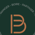 BRUT