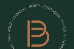 BRUT