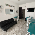 HOSTEL PIPISTRELO