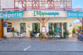 L'HIPPOCAMPE