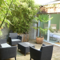 LES SUITES ANGEVINES
