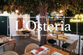 L'OSTERIA