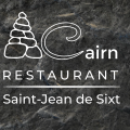 LE CAIRN
