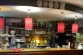 ARTCAFÉ