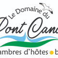 LE DOMAINE DU PONT-CANON