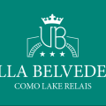 VILLA BELVEDERE COMO LAKE RELAIS