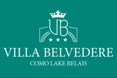 VILLA BELVEDERE COMO LAKE RELAIS