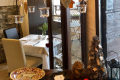 HOSTERIA DEL PLATANO