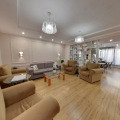 GREMI CLINIC