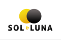 SOL E LUNA