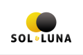 SOL E LUNA RESTAURANT & PENSÃO