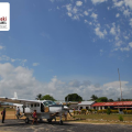 SHOKI SHOKI SAFARIS AND TRAVEL
